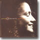 Joan Osborne - How Sweet It Is