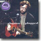 Eric Clapton - Unplugged