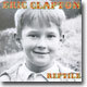 Eric Clapton - Reptile