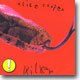 Alice Cooper - Killer