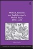 Medical Authority and Englishwomen's Herbal Texts, 1550–1650