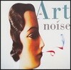 Art Of Noise - In No Sense? Nonesense!