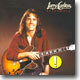 Larry Carlton - Sleepwalk