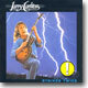 Larry Carlton - Strikes Twice