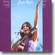 Joan Baez - Gracias A La Vida