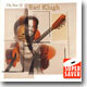Earl Klugh - The Best Of Earl Klugh