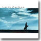 Larry Carlton - Deep Into It