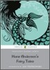 Hans Christian Andersen's Fairy Tales