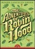 The Adventures of Robin Hood