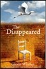 The Disappeared