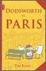 Dodsworth in Paris (Reader)