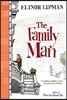 Family Man