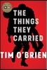 The Things They Carried