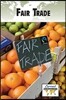 Fair Trade