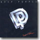 Deep Purple - Perfect Strangers