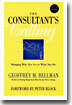 The Consultant's Calling