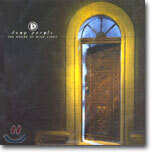 Deep Purple - The House Of Blue Light