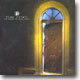 Deep Purple - The House Of Blue Light