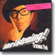 Towa Tei - Future Listening!