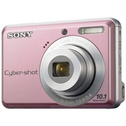 소니 디지털 카메라 패키지 DSC-S930+듀오2기가+케이스