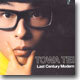Towa Tei - Last Century Modern