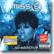 Missy Elliott - Miss E...So Addictive