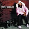 Missy Elliott (미시 엘리엇) - Under Construction [2LP]