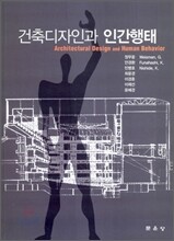 건축디자인과 인간행태