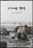 서해와 갯벌