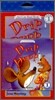 [I Can Read] Level 1-18 : Drip, Drop (Book & CD)