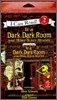 [I Can Read] Level 2-49 : In a Dark, Dark Room and Other Scary Stories (Book & CD)