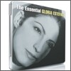 Gloria Estefan - Essential (Tin Box Series)