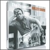 Miles Davis - Essential (Tin Box Series)