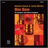 Ithamara Koorax - Bim Bom
