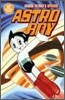 Astro Boy 1-2