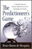 The Predictioneer's Game