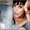 Natalie Imbruglia - Come To Life
