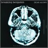Breaking Benjamin - Dear Agony