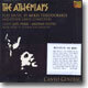 Mikis Theodorakis - Canto General