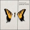 Paramore - Brand New Eyes