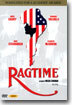 래그타임 Ragtime