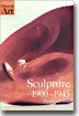 Sculpture 1900-1945