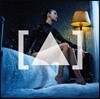 Alexandros (알렉산드로스) - Snow Sound / Imamade Kimiganaitabun Torimodosou [Standard]