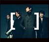 Alexandros (알렉산드로스) - Snow Sound / Imamade Kimiganaitabun Torimodosou [Limited]