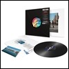 Pink Floyd (핑크 플로이드) - Wish You Were Here [LP]