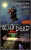 Club Dead