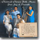 Pan Jing & Ensemble - Classical Chinese Folk Music
