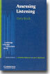 Assessing Listening