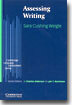 Assessing Writing