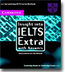 Insight into IELTS Extra